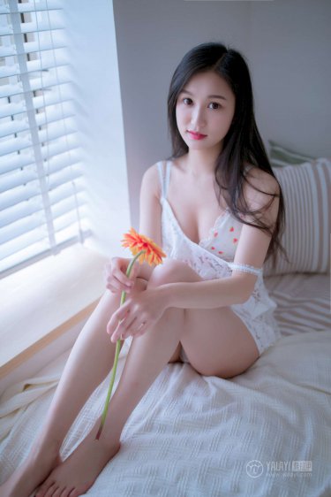 我的美女明星老婆