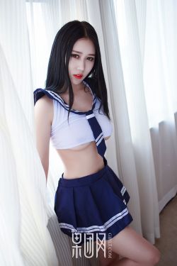 女王