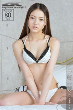 床战三美妇我本风流