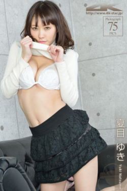 男女性动态激烈动全过程