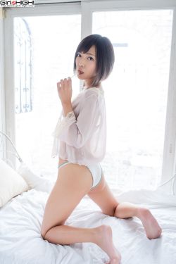 松下美香