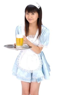 美女脱衣服全过程